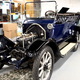 Image for article titled This is the oldest running Chevrolet